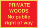 private-woods-no-public-right-of-way~